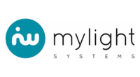 MyLightSystem