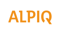 Alpiq