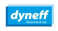 dyneff