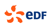 EDF