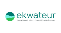 ekwateur