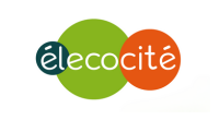 élecocité