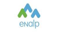 enalp