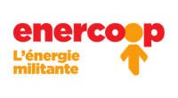 enercoop