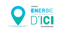 Energie d'ici