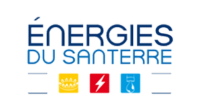 Energies du Santerre