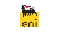 ENI