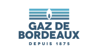 Gaz de Bordeaux