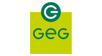 GEG