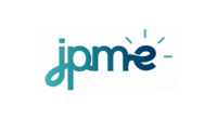 JPME