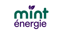 Mint énergie