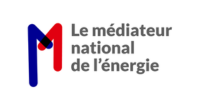 Médiateur national de l'énergie