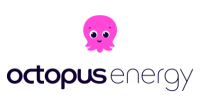 Octopus energy