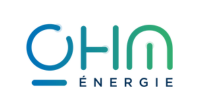 Ohm energie