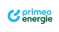 Primeo.énergie