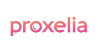 Proxelia