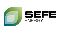 SEFE Energy