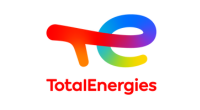 Total Energies