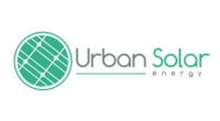 Urban Solar