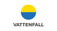 Vatenfall